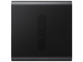 SAMSUNG Q-series HW-Q800H/XN Soundbar Black - Barre de son