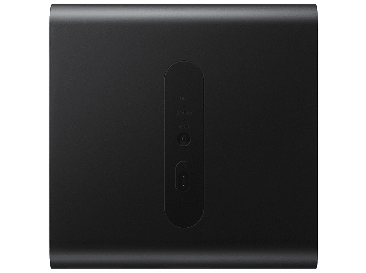 alt1