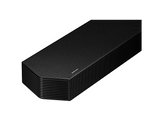 SAMSUNG Q-series HW-Q800H/XN Soundbar Black - Barre de son