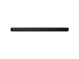 SAMSUNG Q-series HW-Q800H/XN Soundbar Black - Barre de son