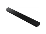 SAMSUNG Q-series HW-Q800H/XN Soundbar Black - Barre de son
