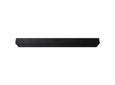 SAMSUNG Q-series HW-Q800H/XN Soundbar Black - Barre de son