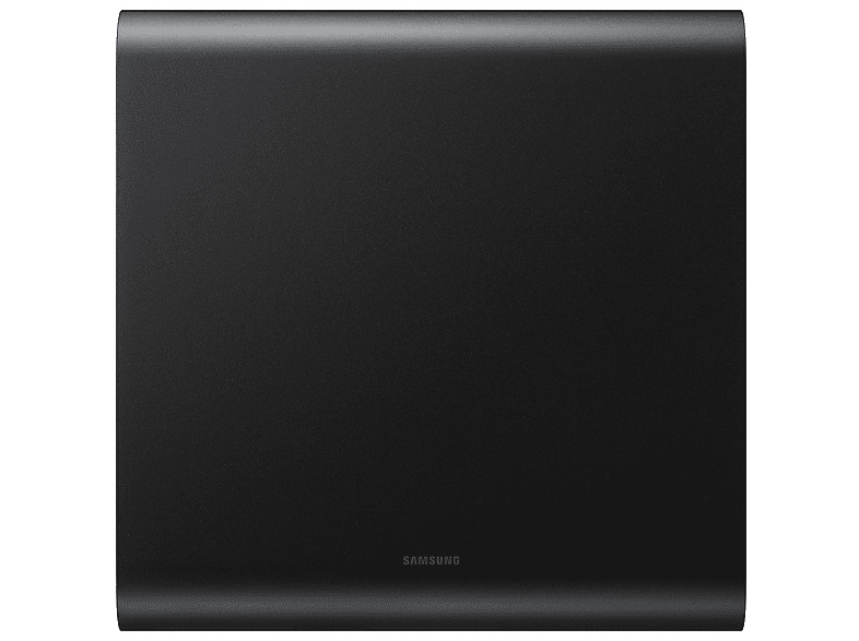 alt1