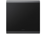 SAMSUNG Q-series HW-Q800H/XN Soundbar Black - Barre de son