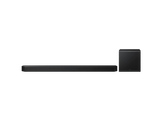 SAMSUNG Q-series HW-Q800H/XN Soundbar Black - Barre de son