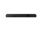 SAMSUNG Q-series HW-Q930H/XN Soundbar Black - Barre de son