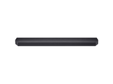 SAMSUNG Q-series HW-Q930H/XN Soundbar Black - Barre de son