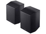 SAMSUNG Q-series HW-Q930H/XN Soundbar Black - Barre de son
