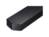SAMSUNG Q-series HW-Q930H/XN Soundbar Black - Barre de son