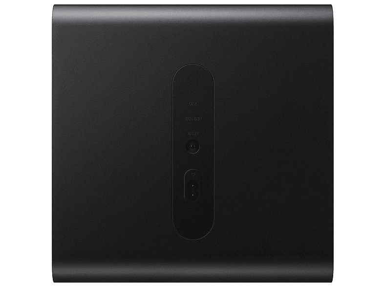 alt1