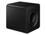 SAMSUNG Q-series HW-Q930H/XN Soundbar Black - Barre de son