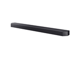 SAMSUNG Q-series HW-Q930H/XN Soundbar Black - Barre de son