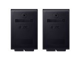 SAMSUNG Q-series HW-Q930H/XN Soundbar Black - Barre de son