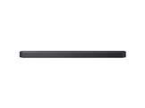 SAMSUNG Q-series HW-Q930H/XN Soundbar Black - Barre de son