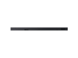 SAMSUNG Q-series HW-Q930H/XN Soundbar Black - Barre de son