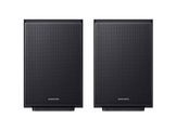 SAMSUNG Q-series HW-Q930H/XN Soundbar Black - Barre de son