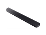 SAMSUNG Q-series HW-Q930H/XN Soundbar Black - Barre de son