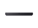 SAMSUNG Q-series HW-Q930H/XN Soundbar Black - Barre de son