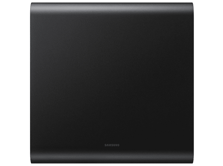 alt1
