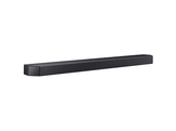SAMSUNG Q-series HW-Q930H/XN Soundbar Black - Barre de son