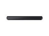 SAMSUNG Q-series HW-Q990H/XN Soundbar Black - Barre de son
