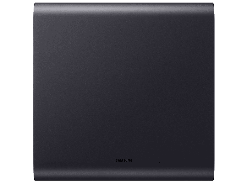 alt1