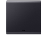 SAMSUNG Q-series HW-Q990H/XN Soundbar Black - Barre de son