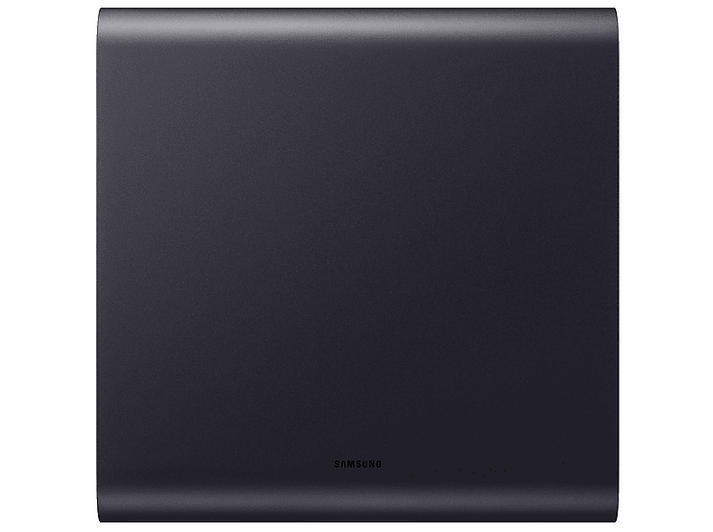 alt1