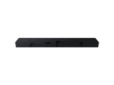 SAMSUNG Q-series HW-Q990H/XN Soundbar Black - Barre de son