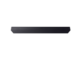 SAMSUNG Q-series HW-Q990H/XN Soundbar Black - Barre de son