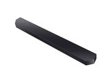 SAMSUNG Q-series HW-Q990H/XN Soundbar Black - Barre de son