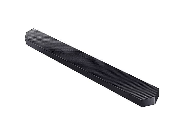 alt1