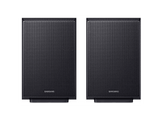 SAMSUNG Q-series HW-Q990H/XN Soundbar Black - Barre de son