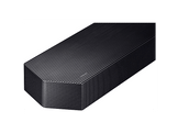 SAMSUNG Q-series HW-Q990H/XN Soundbar Black - Barre de son