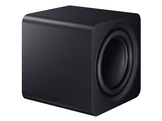SAMSUNG Q-series HW-Q990H/XN Soundbar Black - Barre de son