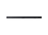 SAMSUNG Q-series HW-Q990H/XN Soundbar Black - Barre de son