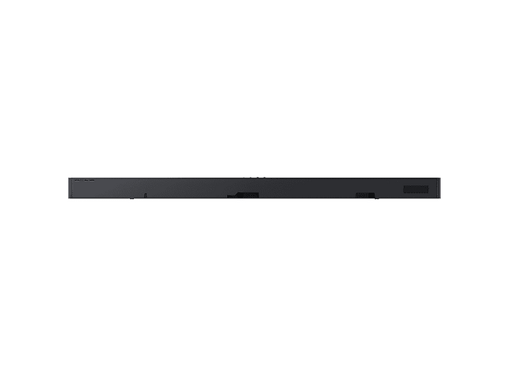 alt1