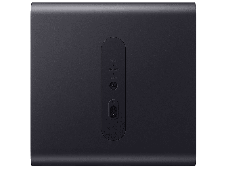 alt1