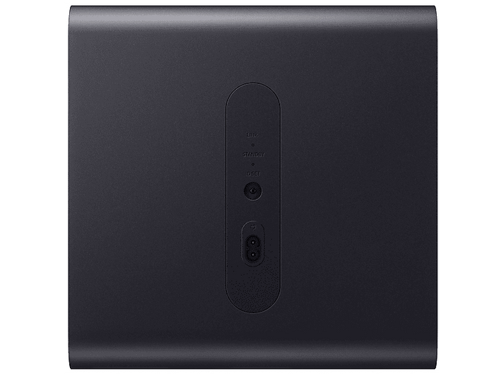 alt1
