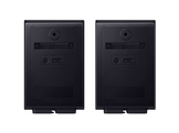 SAMSUNG Q-series HW-Q990H/XN Soundbar Black - Barre de son