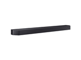 SAMSUNG Q-series HW-Q990H/XN Soundbar Black - Barre de son