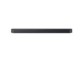 SAMSUNG Q-series HW-Q990H/XN Soundbar Black - Barre de son