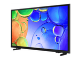 SAMSUNG QE32Q5FAAU 32" F