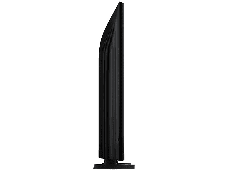 alt1