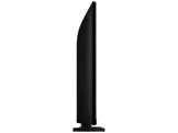 SAMSUNG QE32Q5FAAU 32" F
