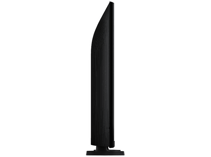 alt1