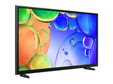 SAMSUNG QE32Q5FAAU 32" F