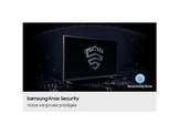 SAMSUNG 65" QLED 4K Q6FA (2025)