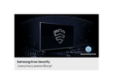 SAMSUNG 65" QLED 4K Q6FA (2025)