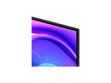 SAMSUNG 65" QLED 4K Q6FA (2025)